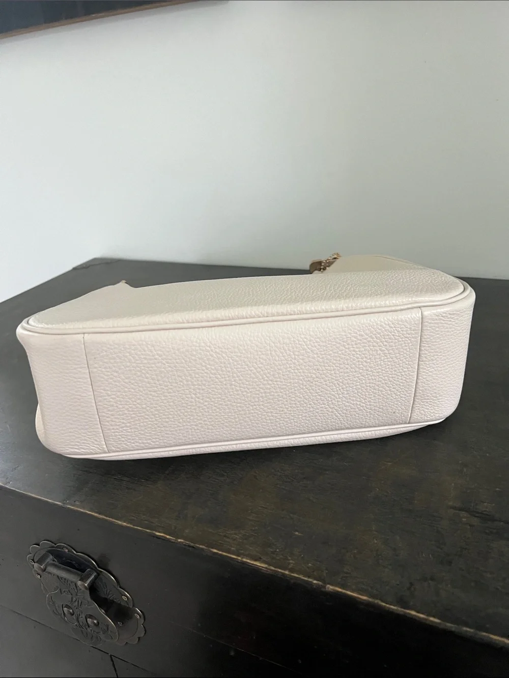 Teri Hobo Bag